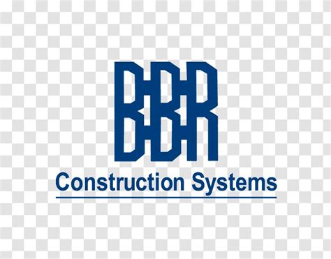 bbr construction systems (m) sdn bhd photos